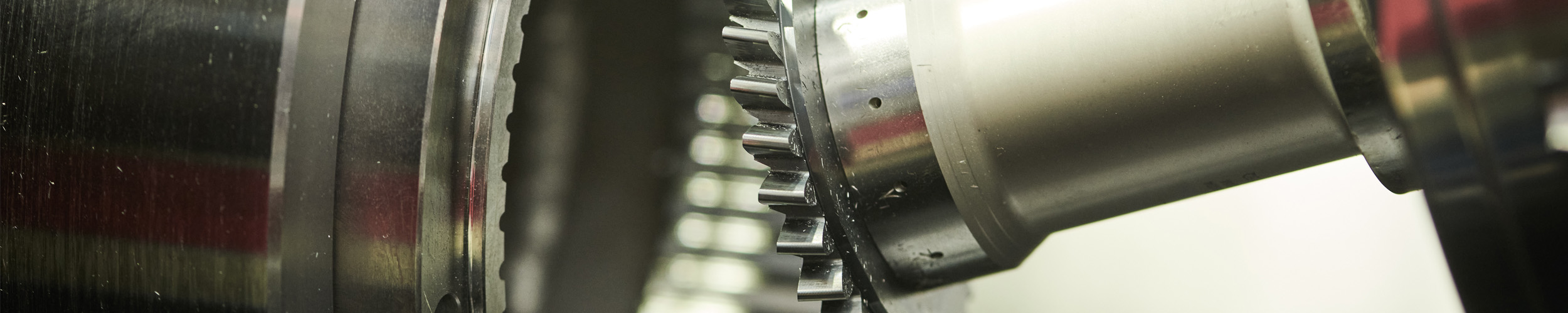 Power Skiving 2500x500.jpg