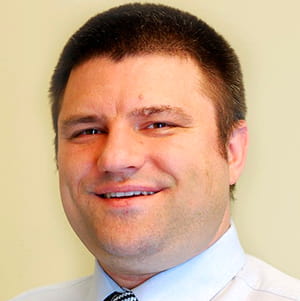 Emil Stoyanov