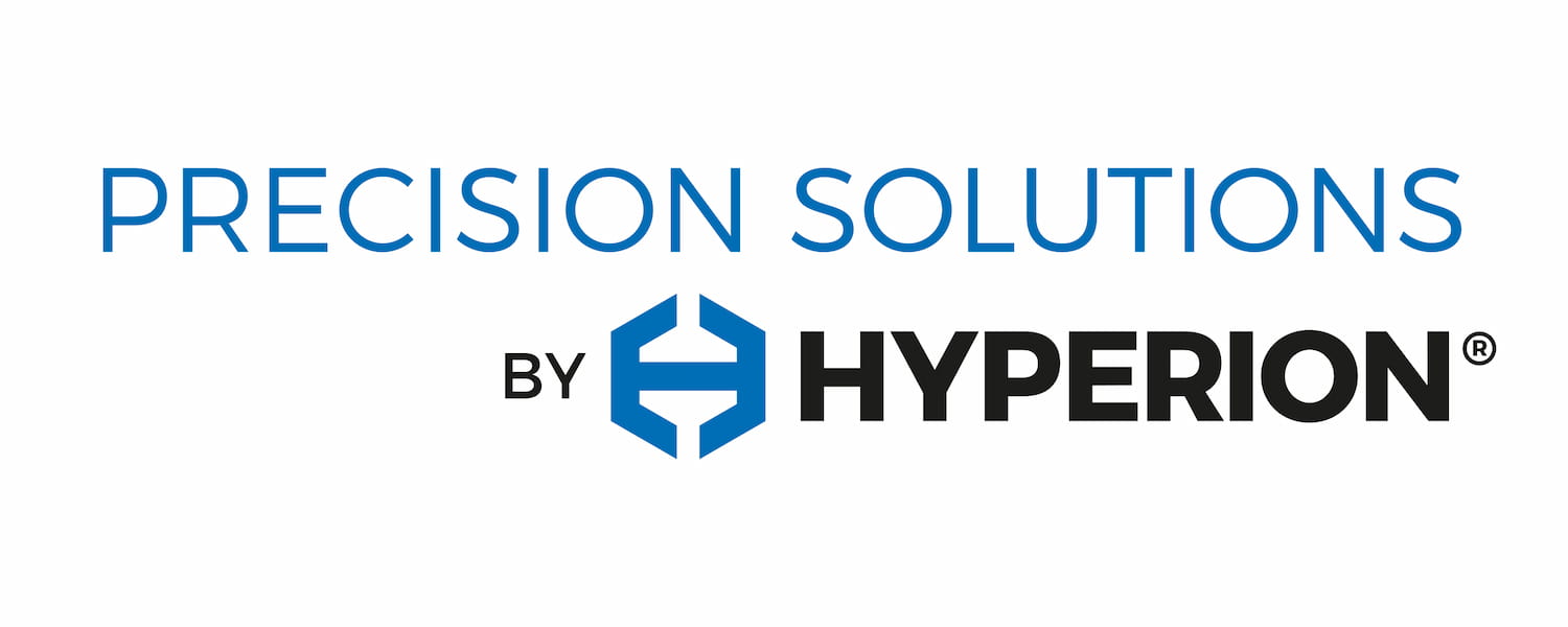Precision Solutions logo.jpg