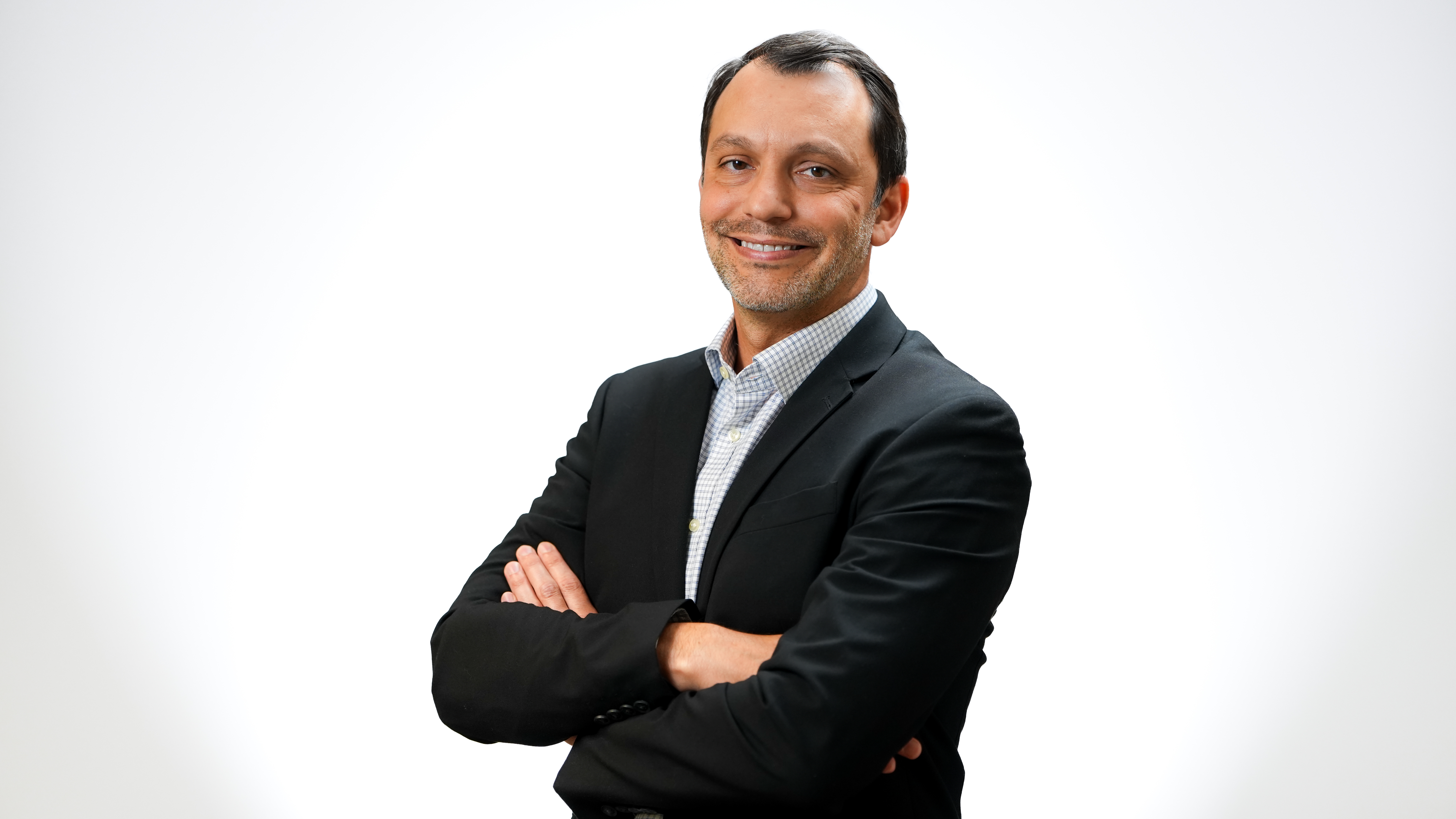 Matthew Seymour.jpg
