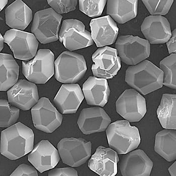 mbe-diamond-abrasive.jpg