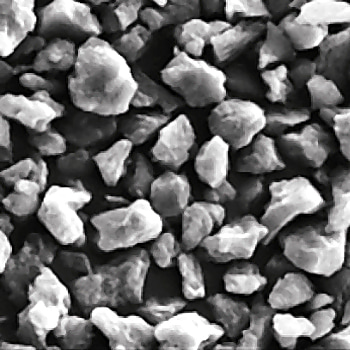 polymic-diamond-abrasive-powder.jpg