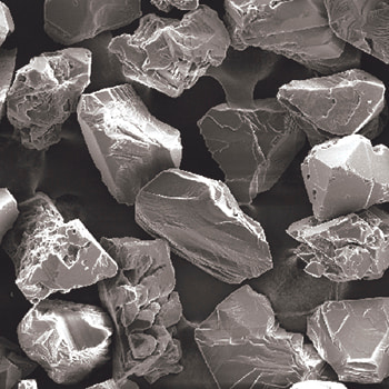 resin-bond-economy-diamond-abrasives.jpg