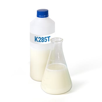 Slurry-K285T.jpg