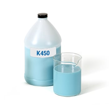 Slurry_Suspension_K450.jpg
