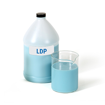 Slurry_Suspension_LDP.jpg