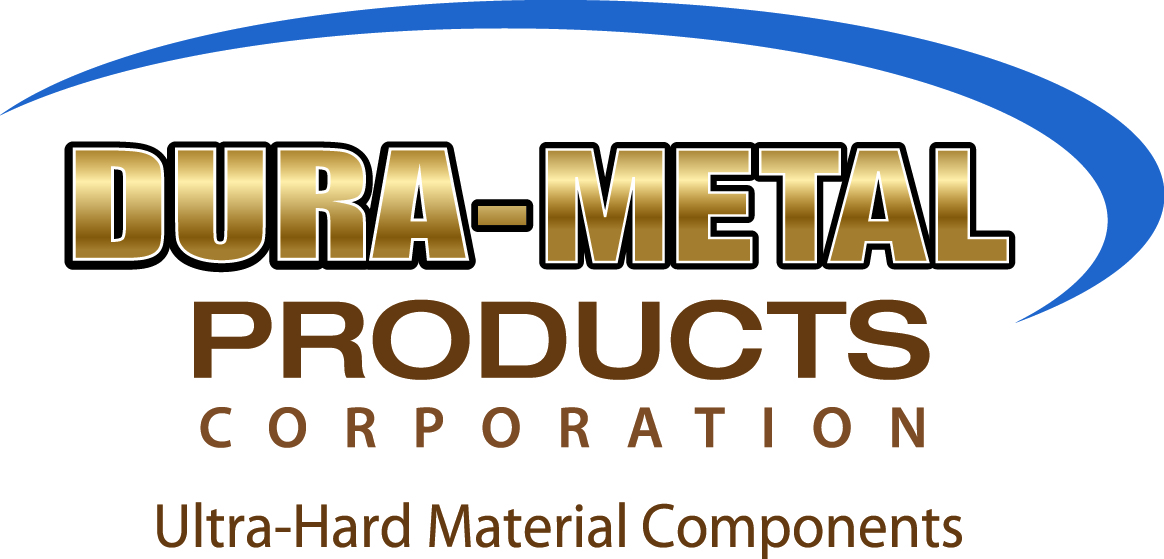 Dura-Metal Products Corporation logo