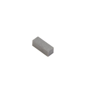 Hyperion Hartmetalleinsätze und -Wendeplatten