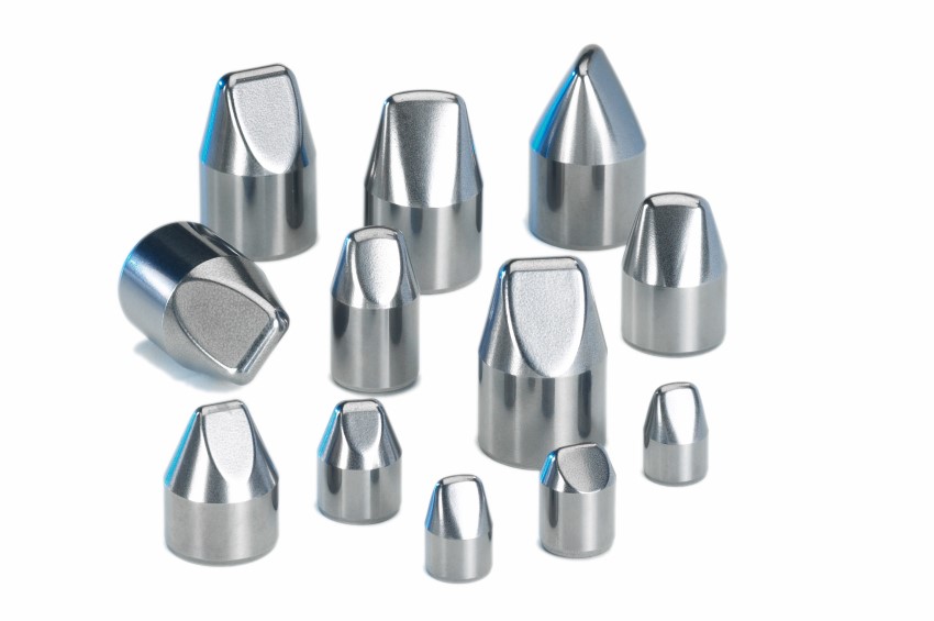 Mining solutions Hyperion