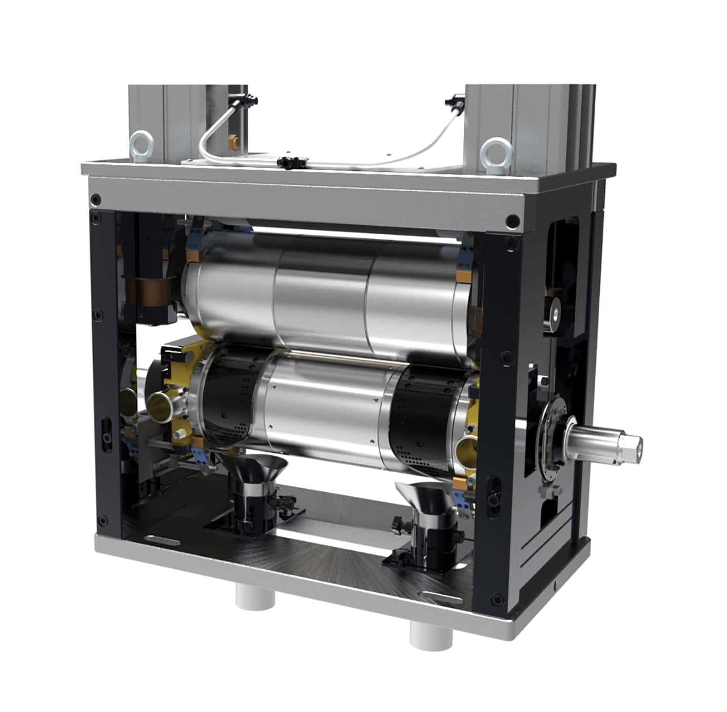 rotary-cutter-system.jpg