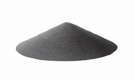 Ready-to-press Powders Hyperion