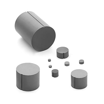 versimax-standard-blanks.jpg